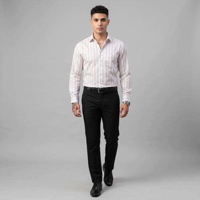 zoomimage