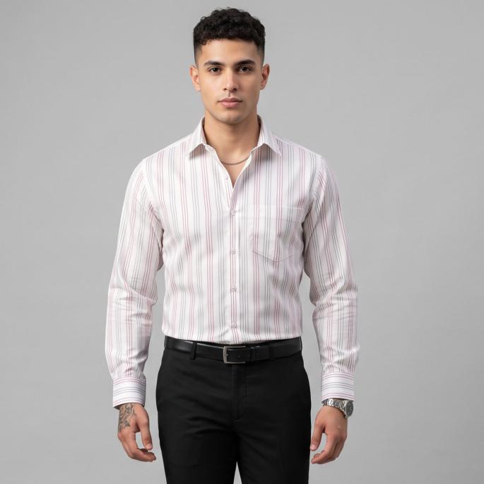 zoomimage