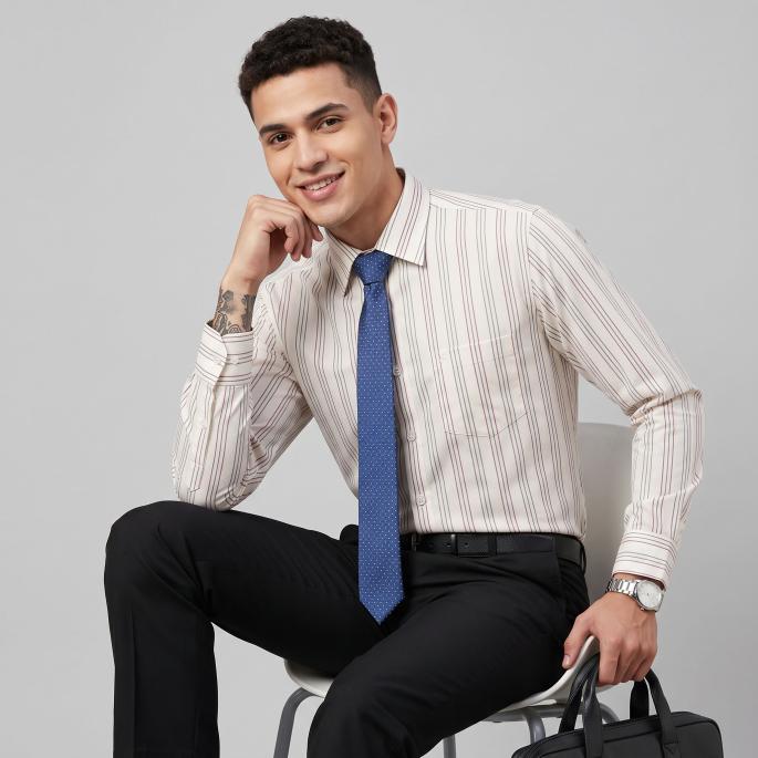 zoomimage