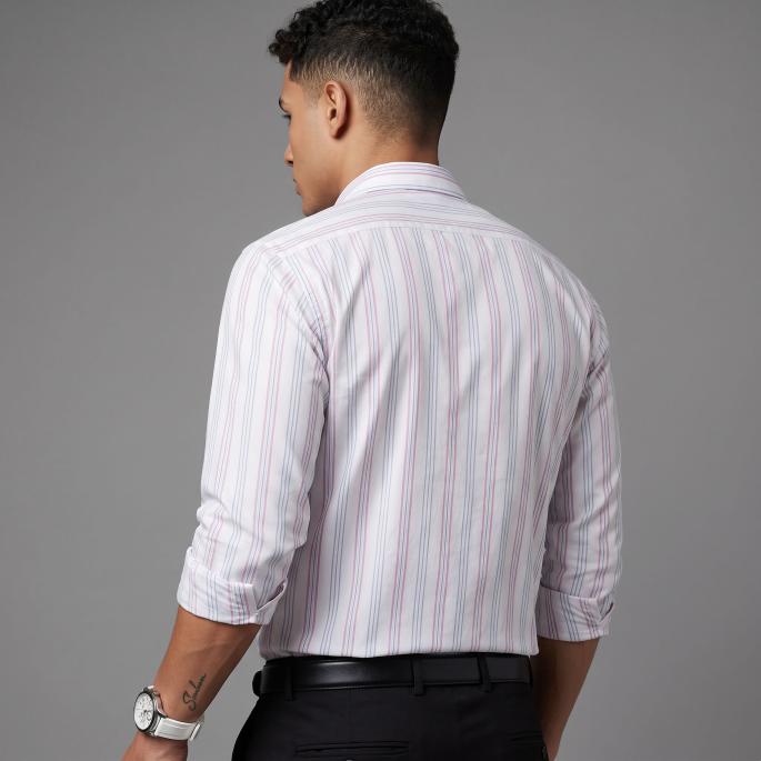 zoomimage