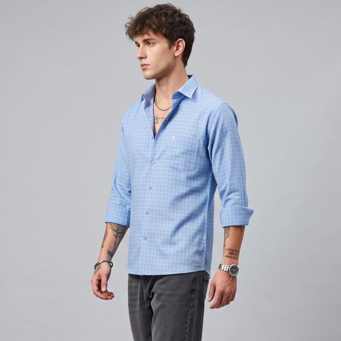 zoomimage