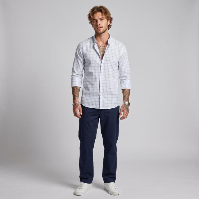 zoomimage