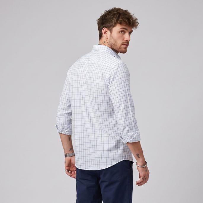 zoomimage