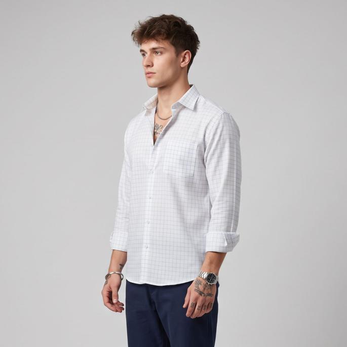 zoomimage