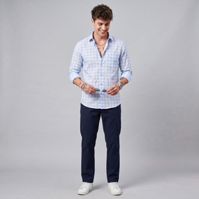 zoomimage