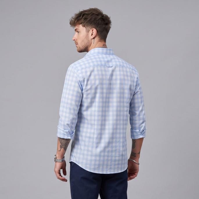 zoomimage