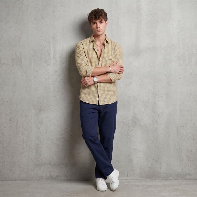 zoomimage