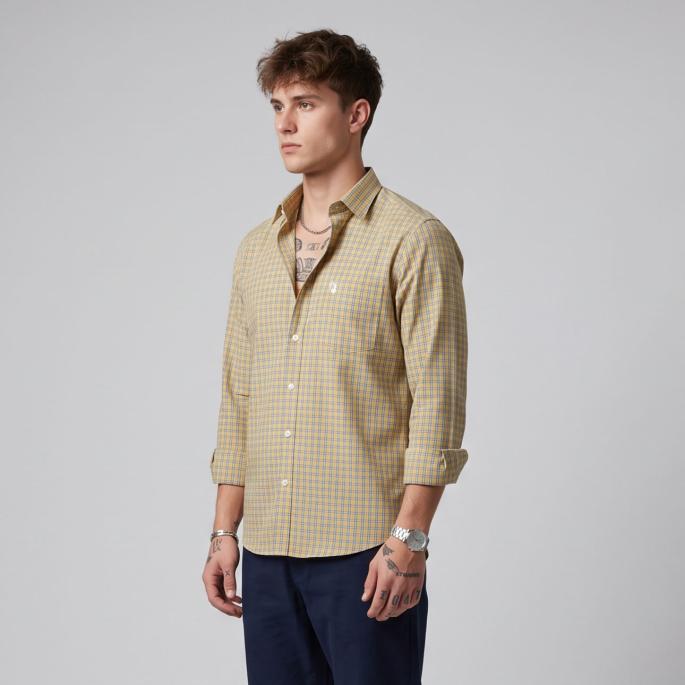 zoomimage