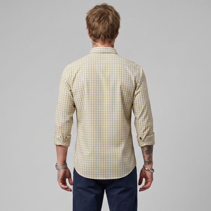 zoomimage