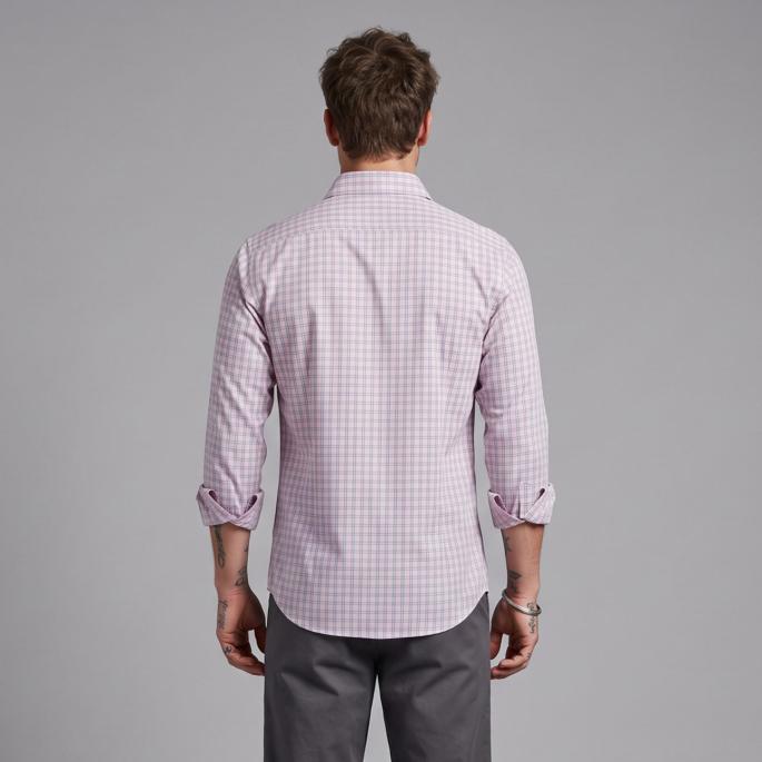 zoomimage