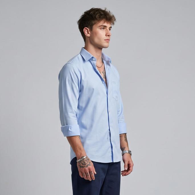 zoomimage