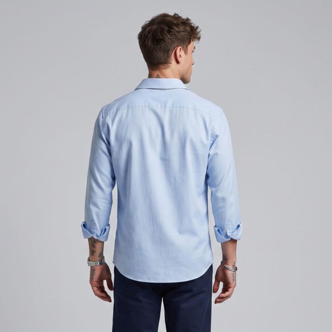 zoomimage