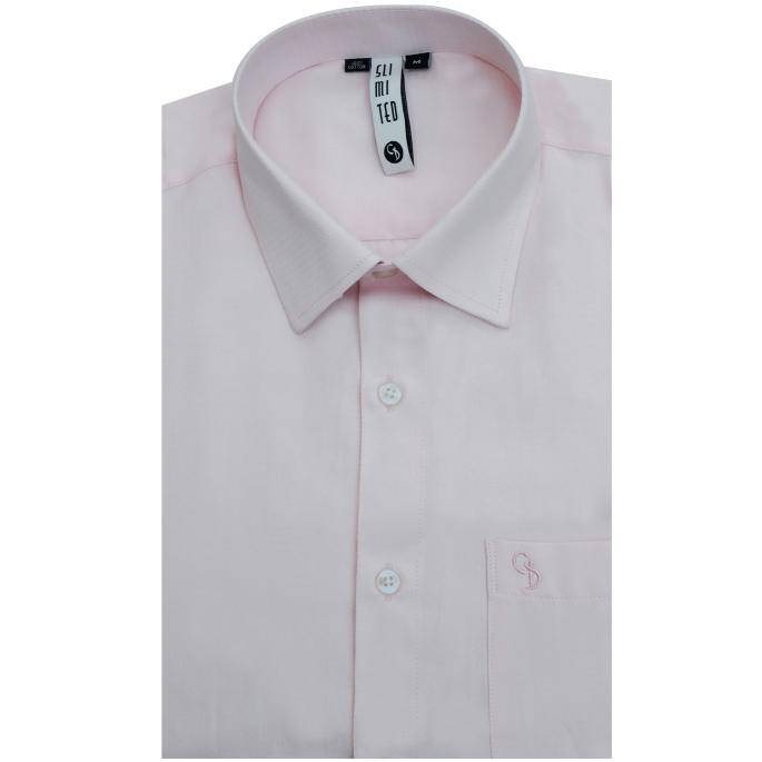 zoomimage