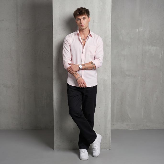 zoomimage