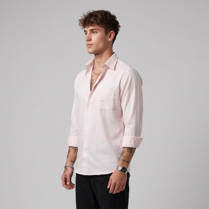 zoomimage
