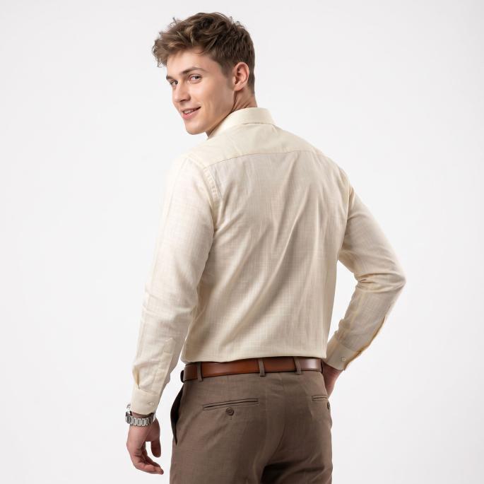 zoomimage