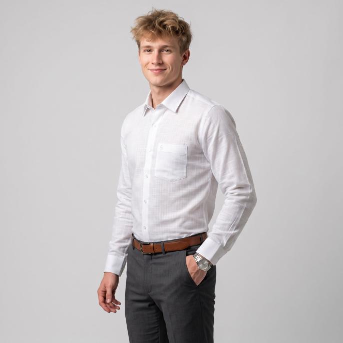 zoomimage