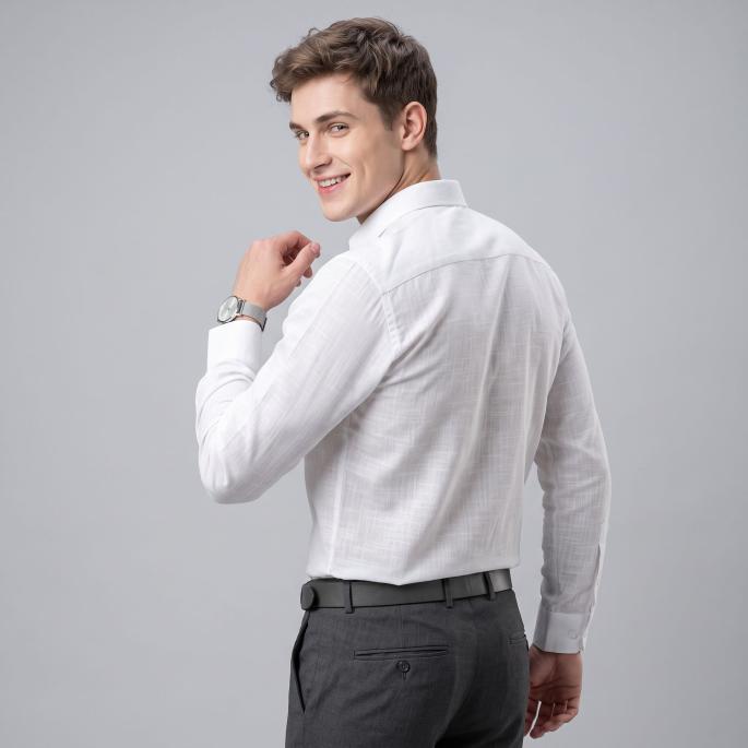 zoomimage