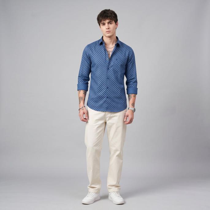 zoomimage