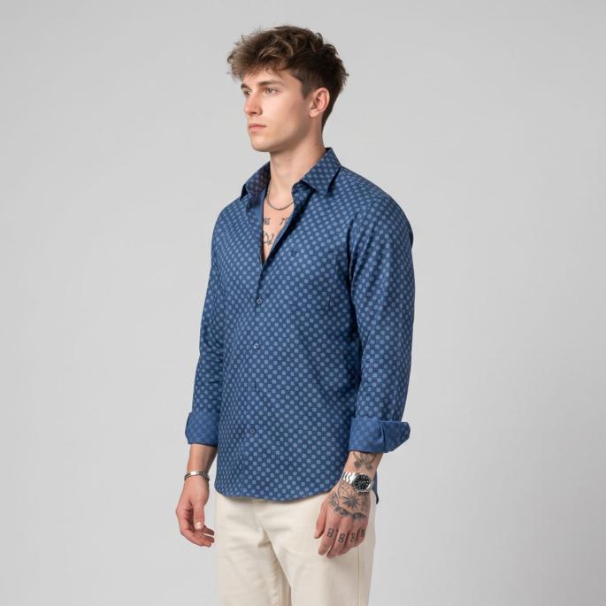 zoomimage