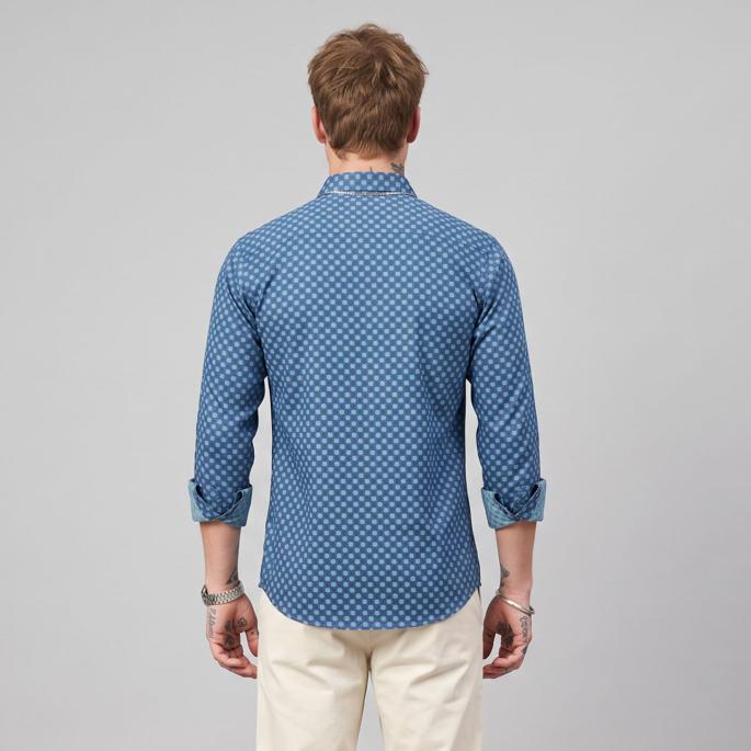 zoomimage
