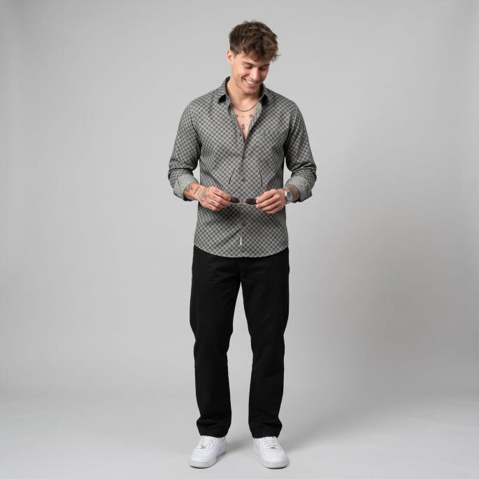 zoomimage