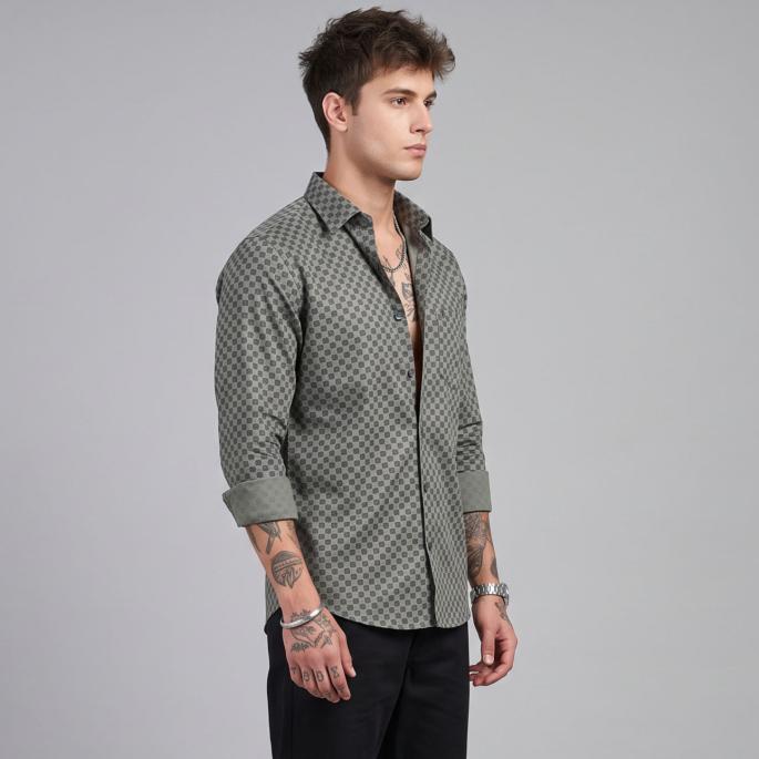zoomimage