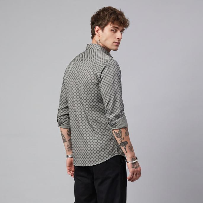 zoomimage
