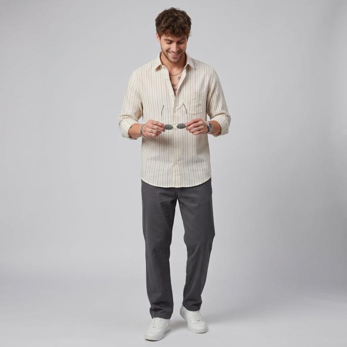 zoomimage