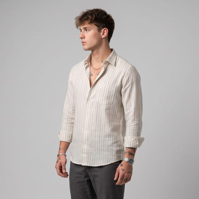 zoomimage