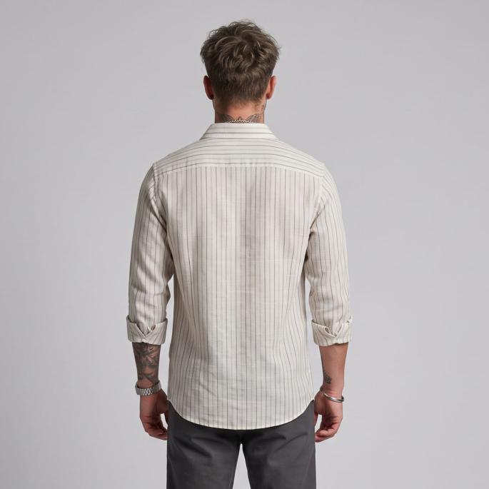 zoomimage