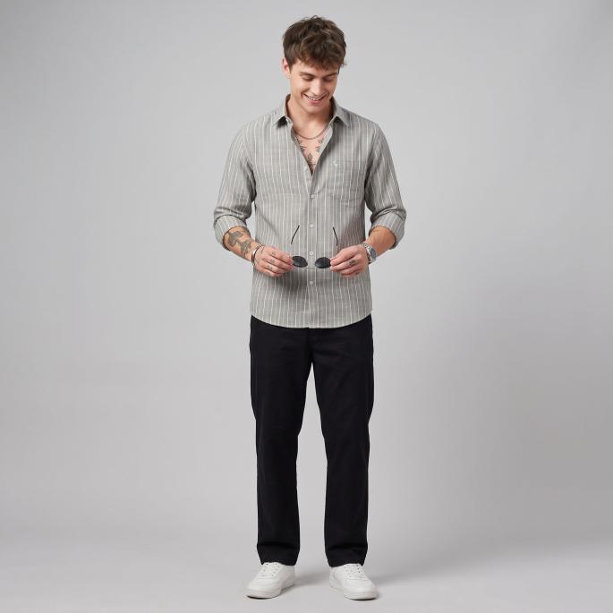 zoomimage