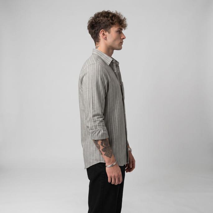zoomimage