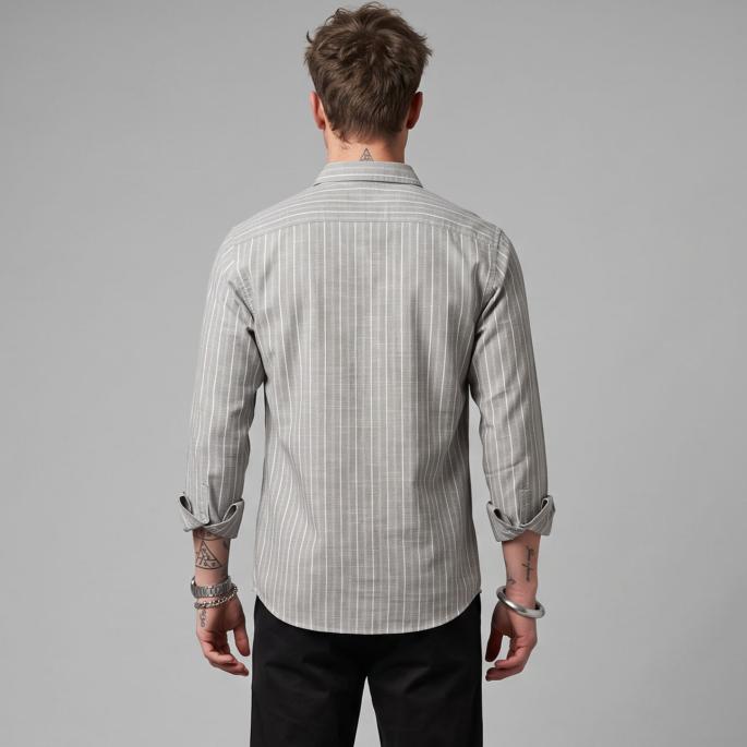 zoomimage