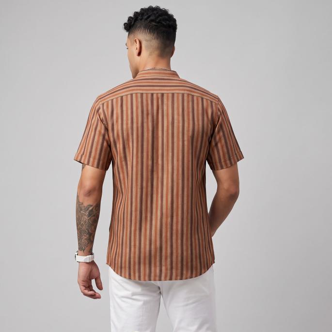 zoomimage