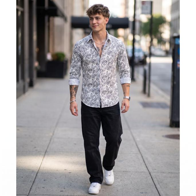 zoomimage