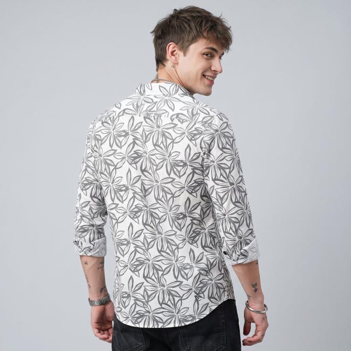 zoomimage