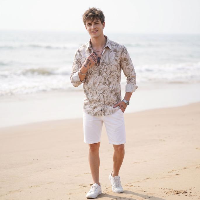 zoomimage
