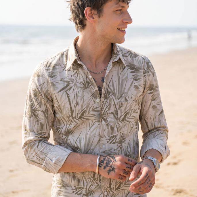 zoomimage
