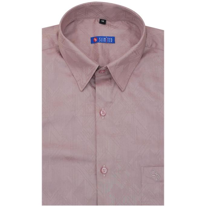 zoomimage