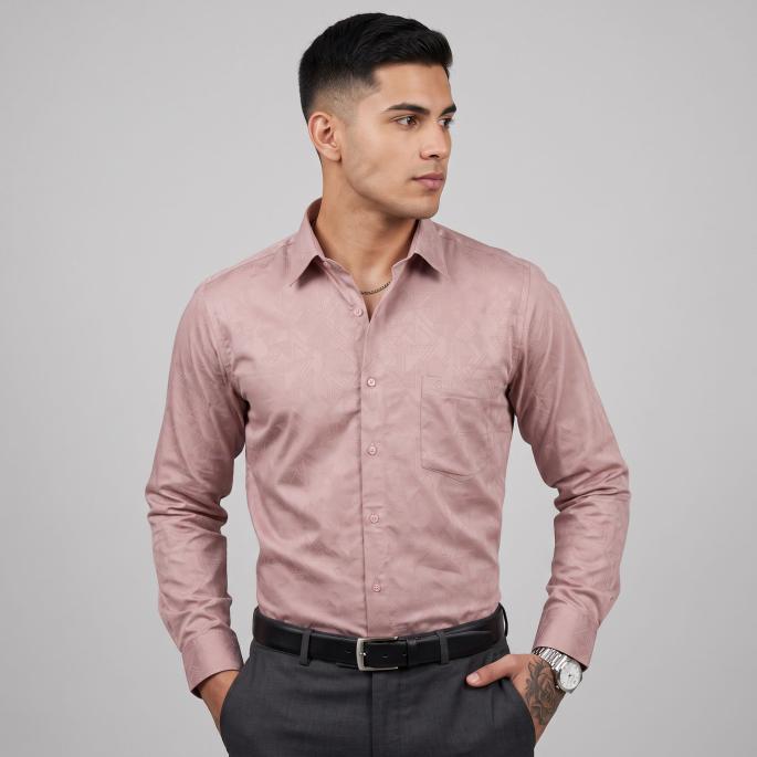 zoomimage