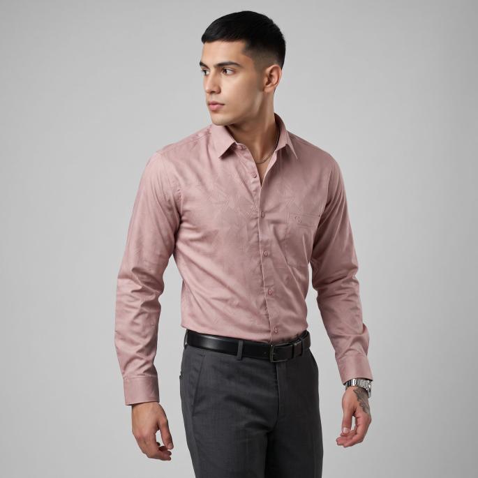 zoomimage