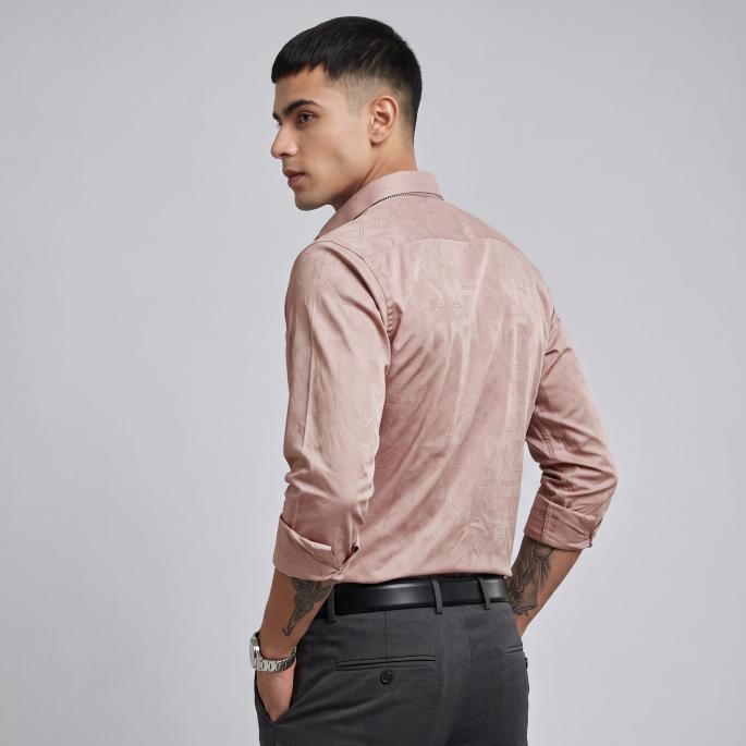 zoomimage