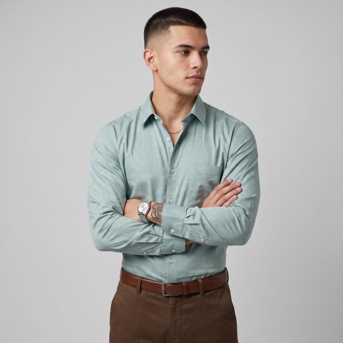 zoomimage