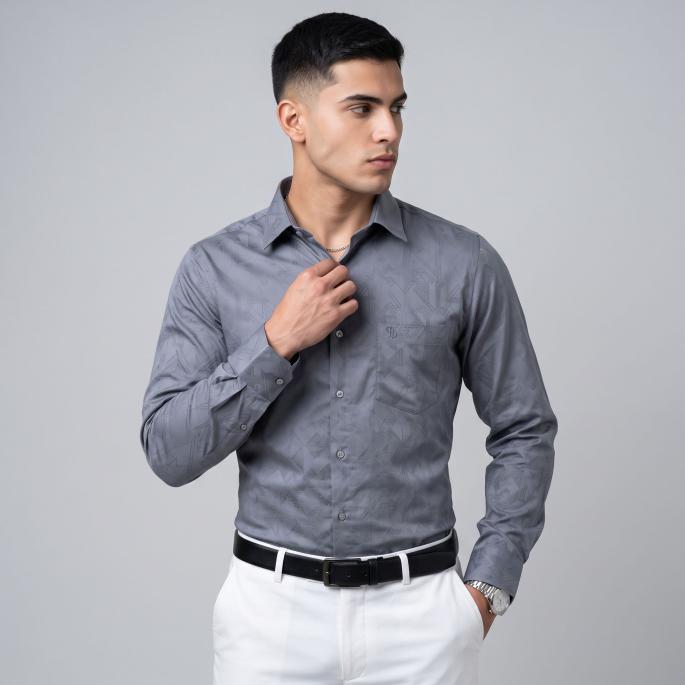 zoomimage