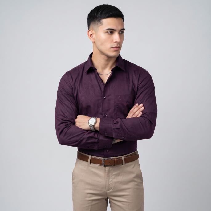 zoomimage
