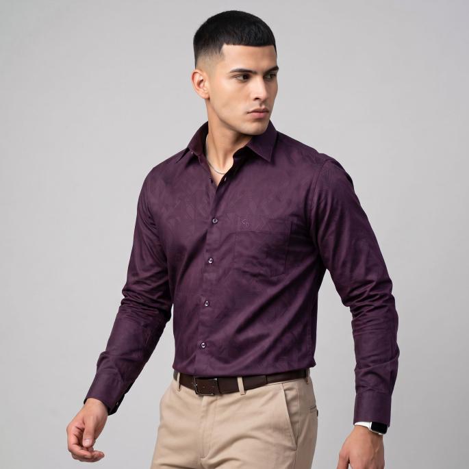 zoomimage