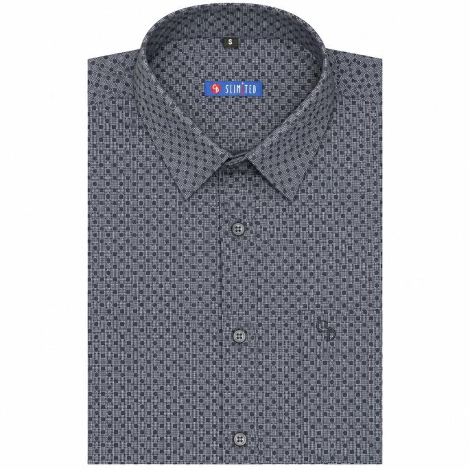 zoomimage