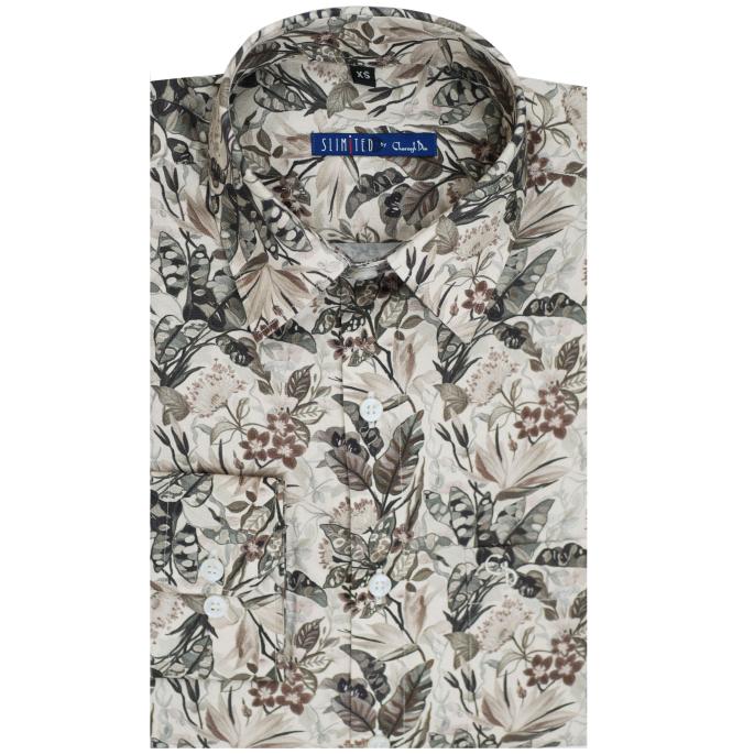 zoomimage