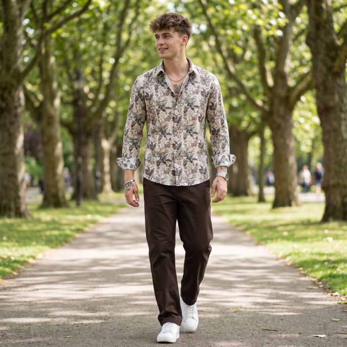 zoomimage